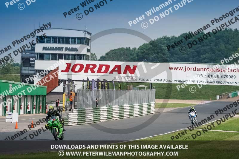 enduro digital images;event digital images;eventdigitalimages;mallory park;mallory park photographs;mallory park trackday;mallory park trackday photographs;no limits trackdays;peter wileman photography;racing digital images;trackday digital images;trackday photos